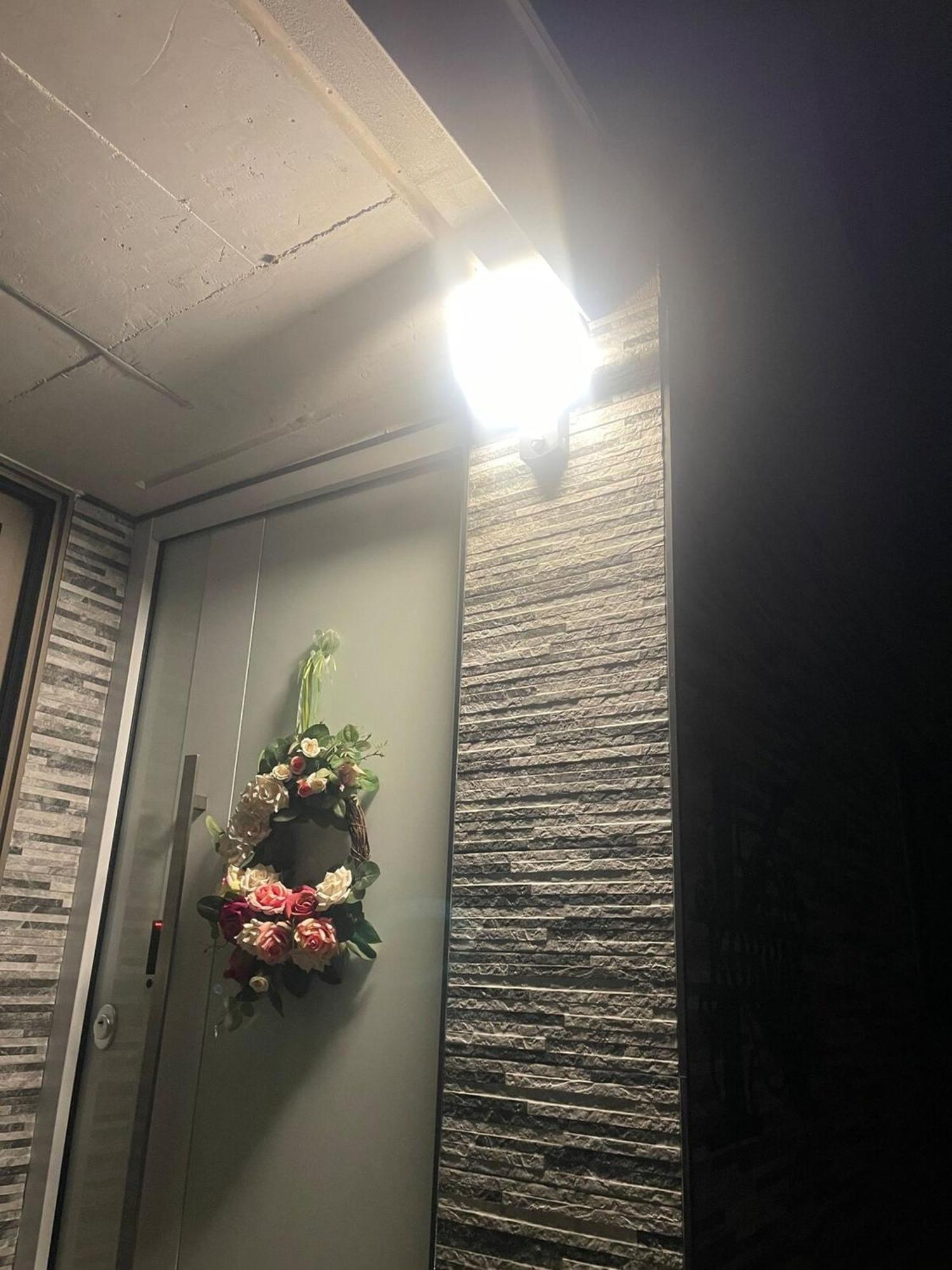 Sea View Apartment 帕特雷 外观 照片