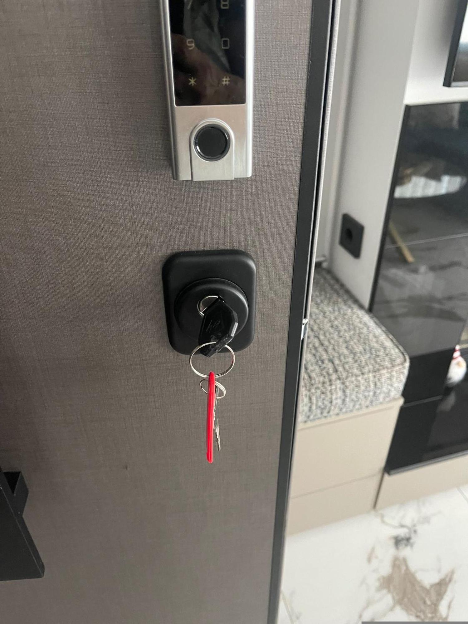 Sea View Apartment 帕特雷 外观 照片